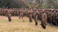 Why the RPF emerged as post-Genocide Rwanda's dominant force