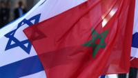 Israel and Morocco are redrawing the strategic map of North Africa