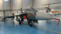 HTT-40 Trainer Aircraft: India Set To Hand Over First Indigenous Trainer To Air Force