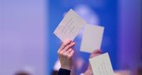 Church in Wales Governing Body: Detailed paper outlines future funding issues