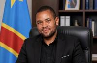 Drc Journalist Detained, Prose