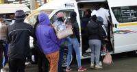 Cash is still king in SA, and consumers pay dearly for it