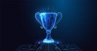 Insurance Times reveals 2026’s Tech and Innovation Awards winners