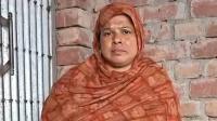 SC seeks Union government’s response to plea by son of Muslim woman pushed into Bangladesh 