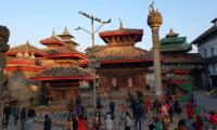 Foreigners in Nepal may soon travel without carrying physical passports