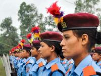 Nepal Police opens recruitment for 334 positions
