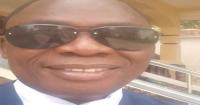 Commercial Court to Decide MOTC-Brosius US$3.3M Battle