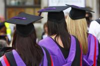 Best university list: Northern Ireland institution makes top 30 in Times grades