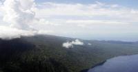 Vanuatu ends search for dozens missing in ferry sinking