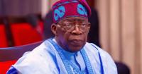 Nigeria: Tinubu sets 180 days to launch digital free zones