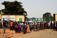 Nigeria Targets 95% NIN Coverage as 173 Private Firms Join Enrollment Network