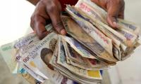 Stable Naira, Reserves Not Translating To Better Living Conditions – Economists Lament