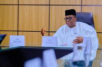 FG Inaugurates Health Technology Office To Drive Digital Transformation