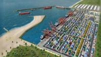 Manufactured goods imports surge 17% to N18trn in H1’26