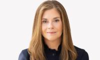 Clio hires former Michigan Supreme Court chief justice as GM of its judiciary business