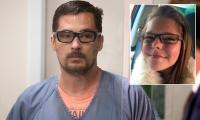 Suspected Oregon serial killer indicted over death of SIXTH woman