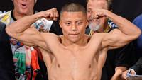 Isaac Cruz and Nestor Bravo Write Boxing’s Next Mexico vs Puerto Rico Chapter