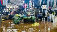KIKUUBO FLOODS SH20BN CASH RELIEF! ISO Cuts Traders’ List From 2,000 to Just 737