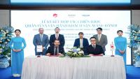 Minor Hotels signs management deal for Avani+ hotel in Hanoi