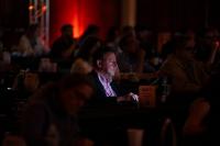 ISOJ 2026 Day 1: Journalists look to rebuild trust by creating more value for audiences