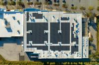 Australian grid operator trials C&I rooftop solar initiative to share energy benefits with renters