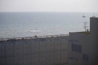 Japan’s nuclear revival hits setbacks after scandals and accidents