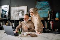 The rebate change that could add hundreds to your health cover – and what happens next