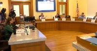 Medicaid spending balloons in Colorado by billions of dollars