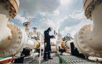 Could Santos (ASX:STO) Strengthen Its Energy Position?