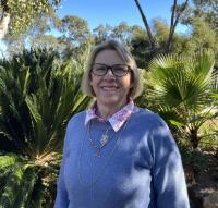 Opinion: A producer’s message to MPs about carbon farming