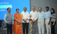 AI, Skill Development Gaining Importance in Agriculture