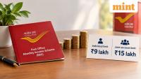 Can you open multiple Post Office MIS accounts? Here’s what investors must know