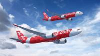 AirAsia brushes off financial concerns, says cash position strong