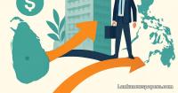 LB Finance Expands Into Southeast Asia With New Philippine Subsidiary