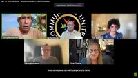 Sept. 14, 2026 - 280 Solartopia/Greep Zoom Election 2026 And Nuclear Power Are Both Under Fire!