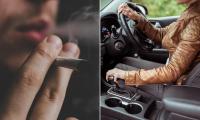 Major cannabis driving law shake-up: Aussie state moves to give medicinal users the green light