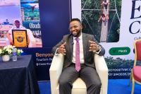Cross River Tourism Bureau Moves To Unify Destination Offering, Boost Community Participation