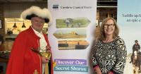 Cumbria tourism chief backs call for hospitality VAT cut