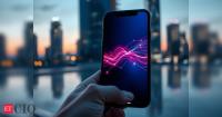 PhonePe brings UPI payments to feature phones without internet