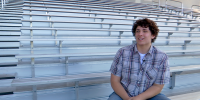 From foster care to college: Hillsboro teen heads to Portland State on a full ride