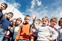 Athens to centre global child-protection conversation, with strong Australian presence