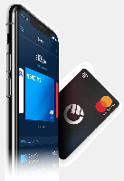 Top 5 online banking security threats in 2026