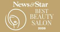 Time running out to nominate News & Star's 'Best Beauty Salon 2026'
