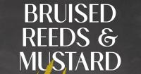 Book review: Bruised Reeds and Mustard Seeds: The gift of the small church by Jody Stowell