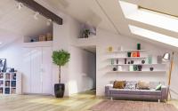 Brightening Modern Spaces: How Advanced Skylight Designs Are Transforming Home Architecture