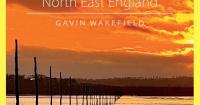 Book review: Northern Saints in Holy Places: A pilgrim’s guide to north east England by Gavin Wakefield