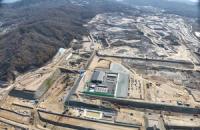 Construction Begins on Water Supply for Yongin Semiconductor Complex