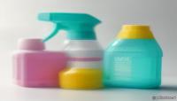 Study: Nearly all personal care and cleaning products contain undisclosed chemicals