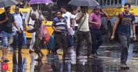 West Bengal needs 7.25% annual growth to achieve 5X economy by 2047: ORF report