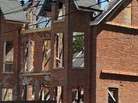 Heat Pump Initiative Would Turn Local Climate Crises Into Opportunity